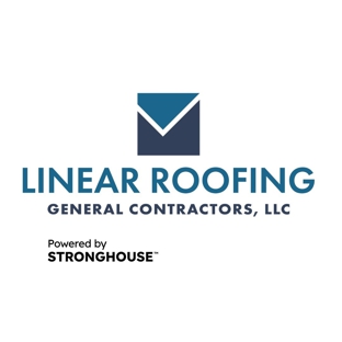 Linear Roofing & General Contractors - Addison, TX