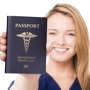 Passport Health Miami Travel Clinic