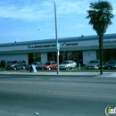 Malenas Beauty Salon - Beauty Salons