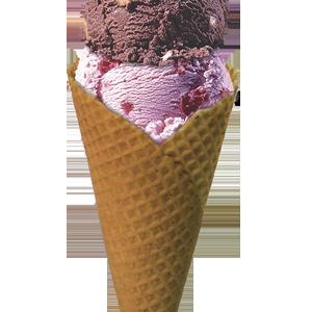 Braum's Ice Cream and Dairy Store - Wichita, KS
