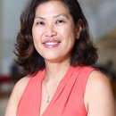 Cristiane M. Ueno, MD - IU Health General Surgery - Fishers - Physicians & Surgeons, Cosmetic Surgery