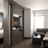 Hyatt House Jersey City gallery