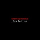 Montague Bros Auto Body, Inc