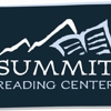 Summit Reading Center gallery