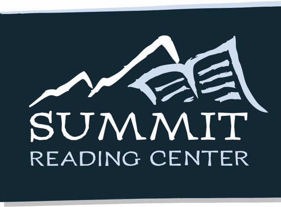 Summit Reading Center - Boulder, CO