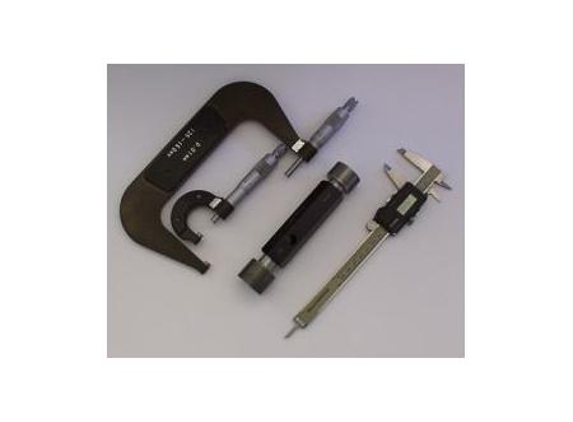 Fenske Tooling Pty Ltd - South Nowra, NSW