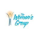 The Women's Group, LLC. - Nurses