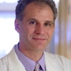 Joshua D Katz, MD gallery