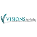 Visions Marketing - Printers-Equipment & Supplies