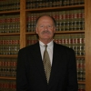 Kelley Robert Attorney at Law gallery