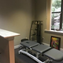 Integra Healthcare - Chiropractors & Chiropractic Services