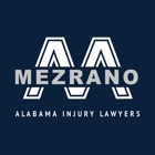 Mezrano Law Firm, P.C.