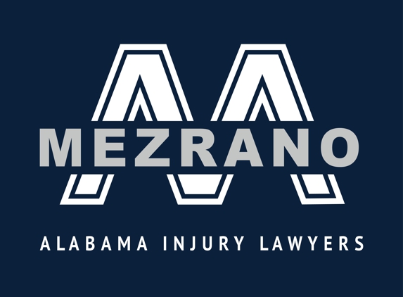 Mezrano Law Firm, P.C. - Montgomery, AL