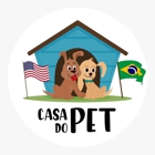 Casa DO Pet