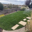 Castle Rock Lawn and Sprinkler, Parker - Lawn Maintenance