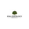 Nationwide Insurance: KMA Insurance Group gallery