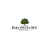 Nationwide Insurance: Kma Insurance Group gallery