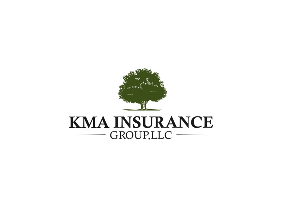 Nationwide Insurance: Kma Insurance Group - New Holland, PA