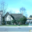 California Cremation & Burial Chapel - Funeral Supplies & Services