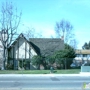 California Cremation & Burual Chapel Inc.