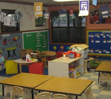 Black Canyon KinderCare - Phoenix, AZ