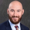 Edward Jones - Financial Advisor: Jordan R Brenner gallery