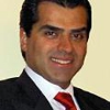 Dr. Joseph E Mouhanna, MD gallery