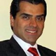 Dr. Joseph E Mouhanna, MD