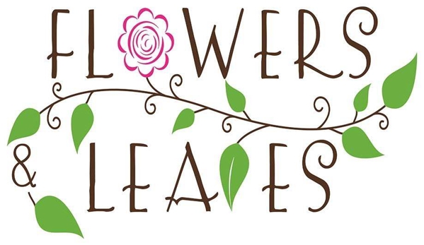 Flowers & Leaves LLC - Oshkosh, WI