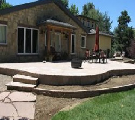 Sulli's Landscaping - Lakewood, CO