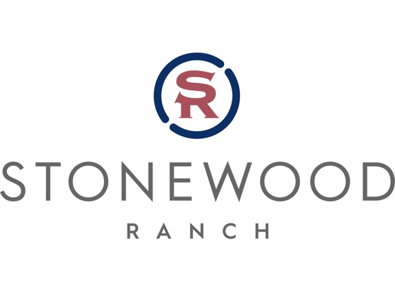 Stonewood Ranch - Sanger, TX