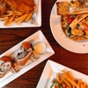 Water Wheel Tavern gallery