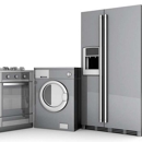 Pedersen Appliance Repair - Small Appliance Repair