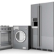 Pedersen Appliance Repair