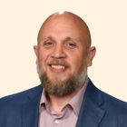 Brian Adams, Counselor
