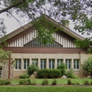 First Congregational United Church Of Christ Of Eau Claire - Religious Organizations