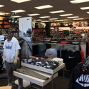 Hibbett Sports - Sporting Goods