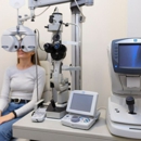 EyeMagination - Optometric Clinics