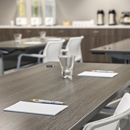 Hotel Indigo Detroit North - Troy by IHG - Hotels