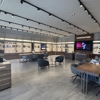 LensCrafters gallery