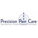 Precision Pain Care - Physicians & Surgeons, Pain Management
