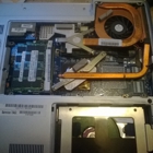 Gil's Computer Repair