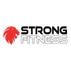 Strong Fitness, Performance & Ninja Dallas