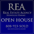 Real Estate Agency llc - Real Estate Exchange