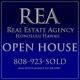 Real Estate Agency llc