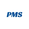 Preble Medical Services gallery