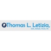 Thomas Letizia gallery