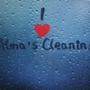 Alma's Cleaning Services gallery