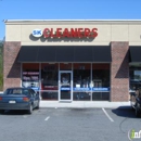S K Cleaners - Dry Cleaners & Laundries