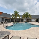 Arbours at Crown Point - Apartments